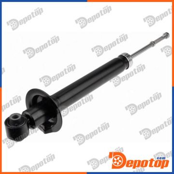 Amortisseur de suspension arrière pour LEXUS | A-TY-080, 551108